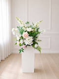 The Roseline Arrangements - Set of 4