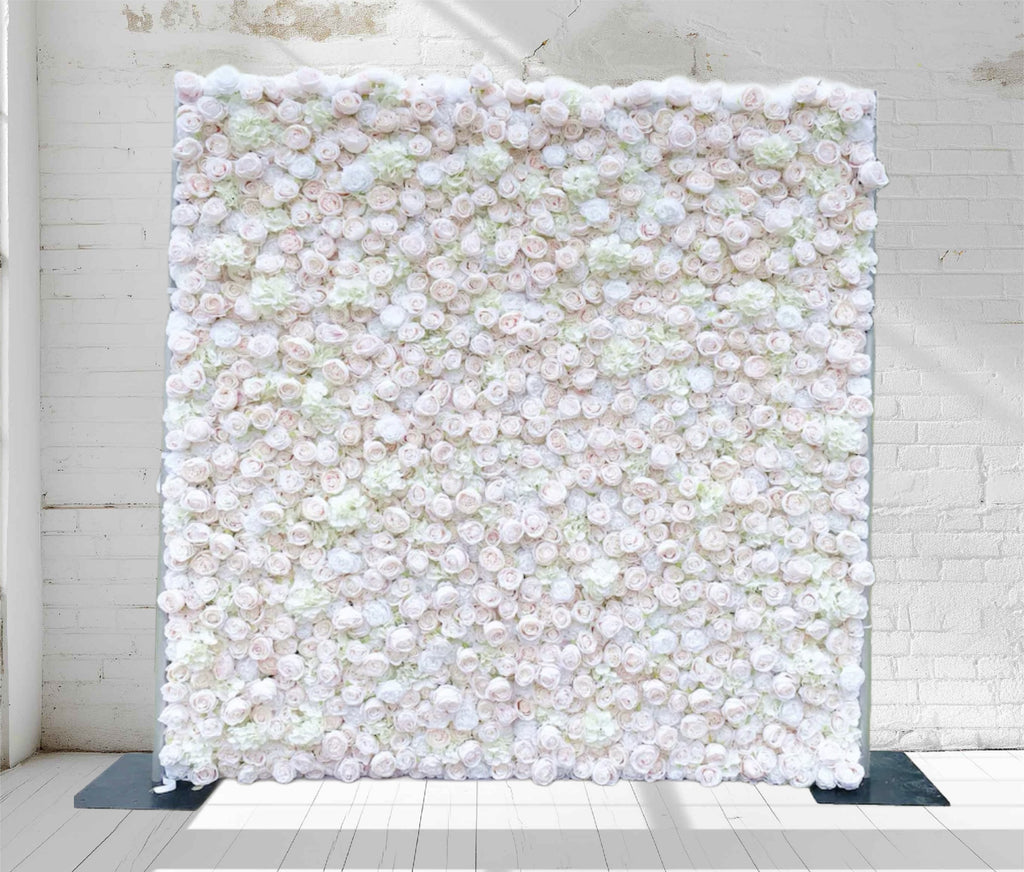 The April Wedding Bundle