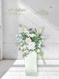 The Roseline Arrangements - Set of 4